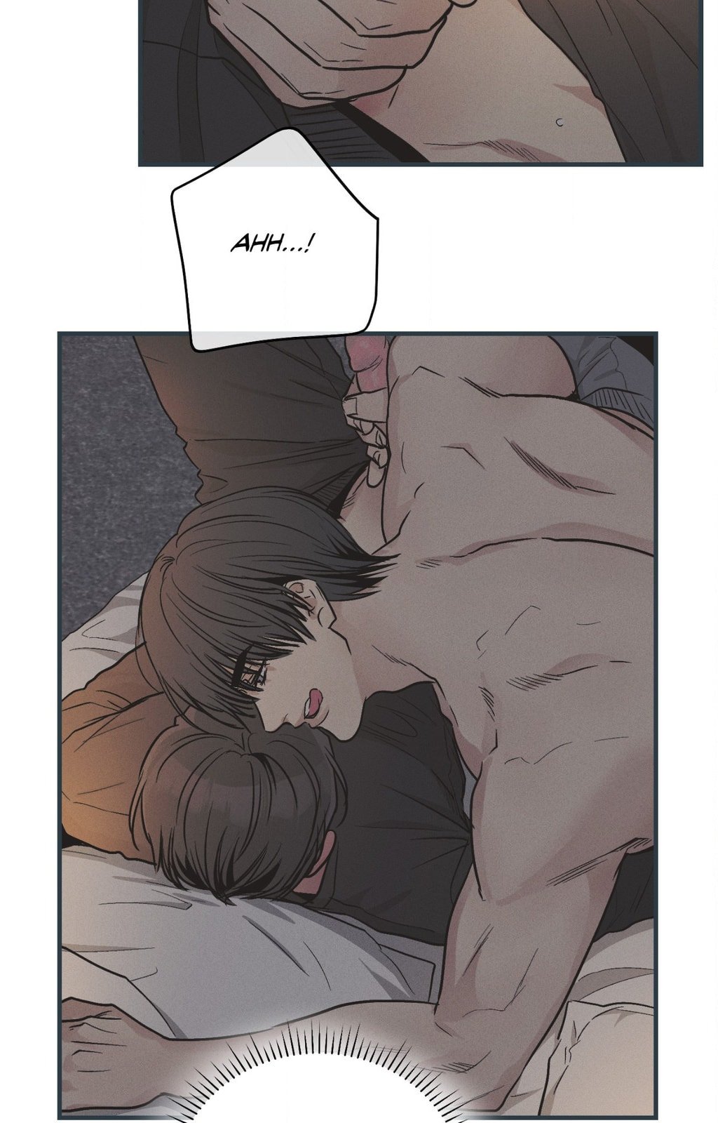 Payback, Chapter 104 image 007